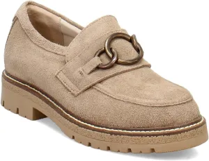 NAOT Footwear Womens Fremont Loafer