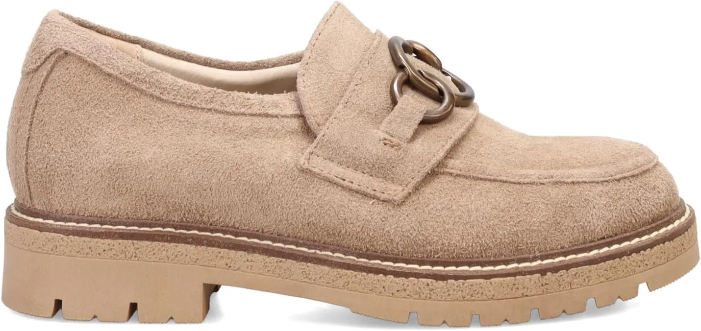 NAOT Footwear Womens Fremont Loafer