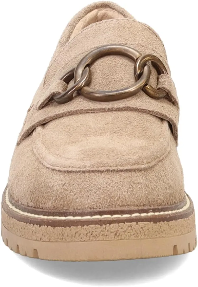 NAOT Footwear Womens Fremont Loafer