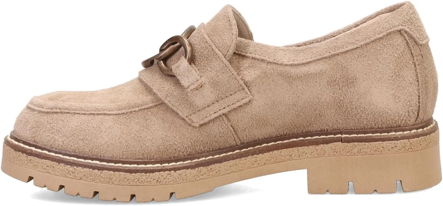 NAOT Footwear Womens Fremont Loafer