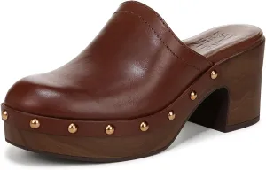 Naturalizer Women's Bailey Mule