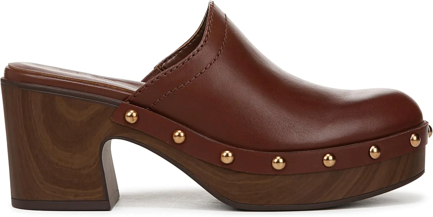 Naturalizer Women's Bailey Mule