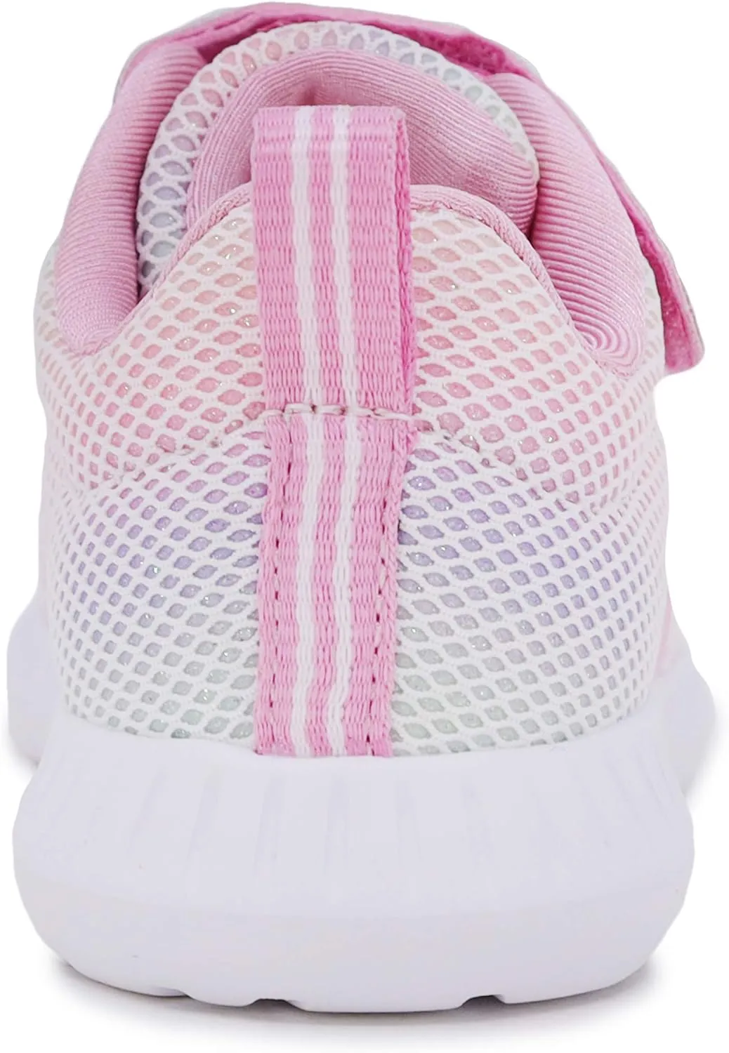 Nautica Kids Fashion Sneaker Athletic Running Shoe with One Strap |Boys - Girls|(Toddler/Little Kid)