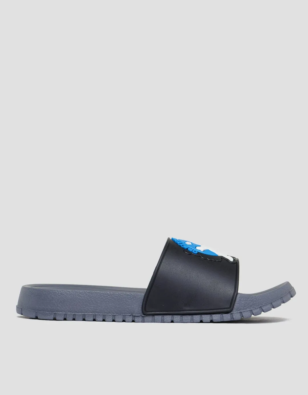 Nevada Orbitting Sandal Slipper Anak Laki-laki