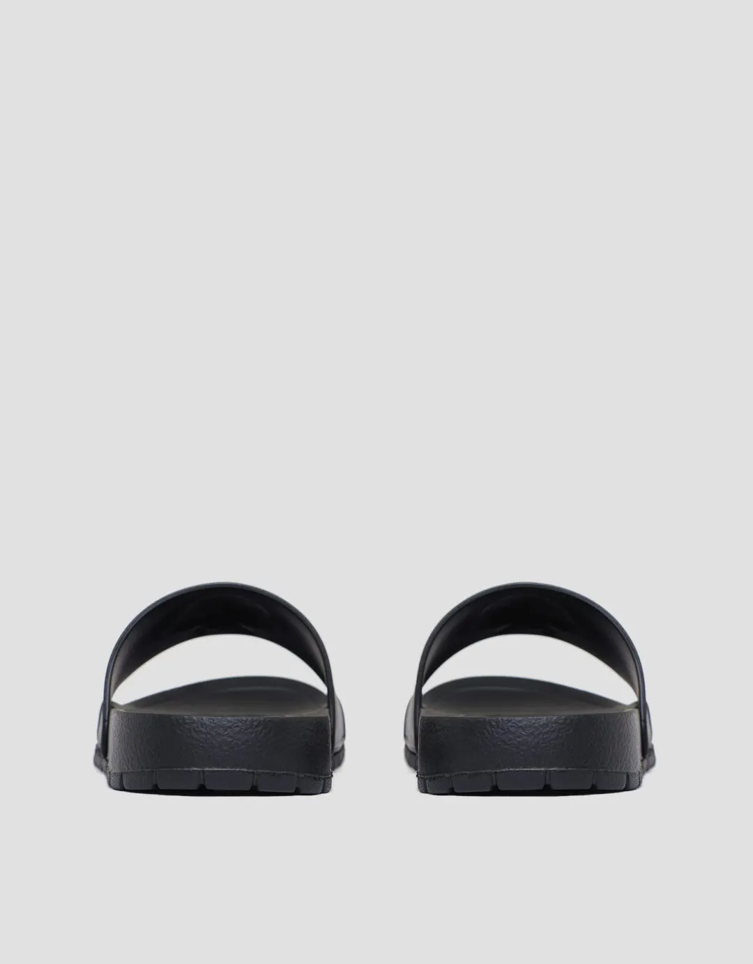 Nevada Orbitting Sandal Slipper Anak Laki-laki