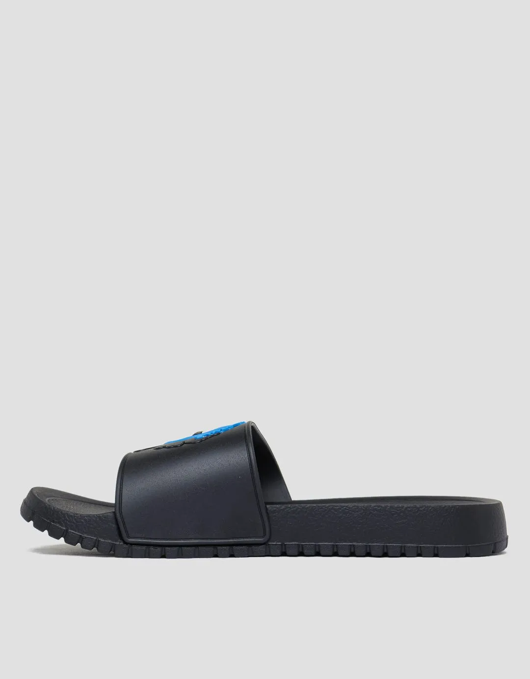 Nevada Orbitting Sandal Slipper Anak Laki-laki