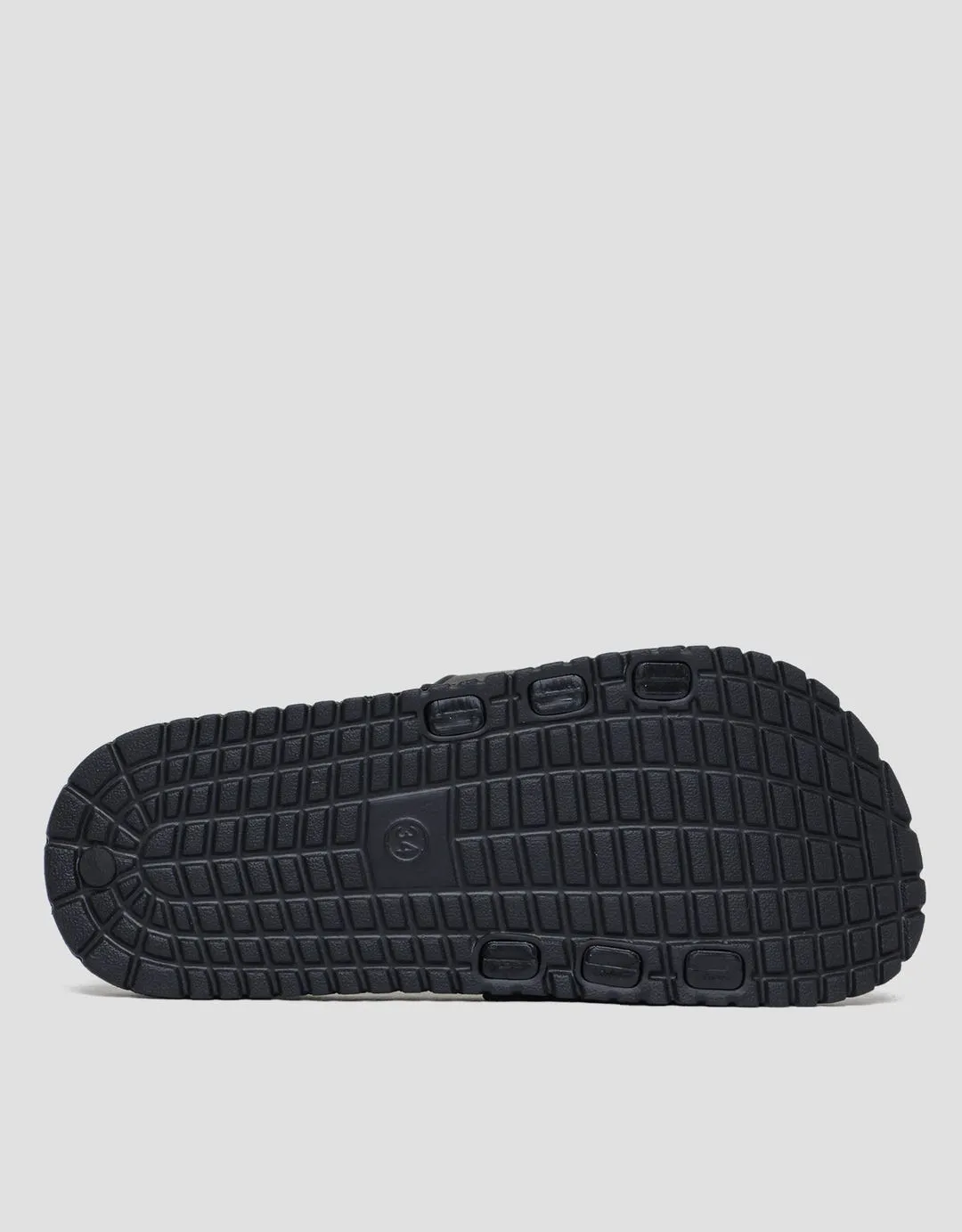Nevada Orbitting Sandal Slipper Anak Laki-laki