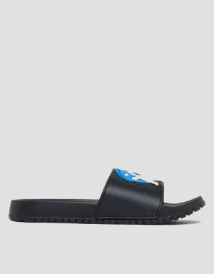 Nevada Orbitting Sandal Slipper Anak Laki-laki