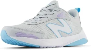 New Balance Boy's, DynaSoft 545 Sneaker - Big Kid