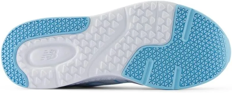 New Balance Boy's, DynaSoft 545 Sneaker - Big Kid