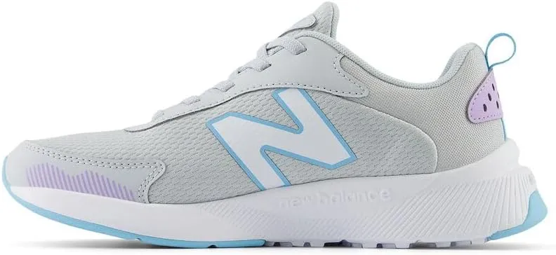 New Balance Boy's, DynaSoft 545 Sneaker - Big Kid