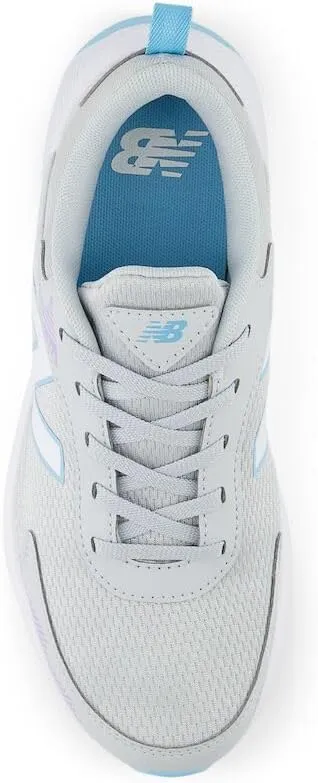 New Balance Boy's, DynaSoft 545 Sneaker - Big Kid