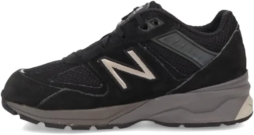 New Balance Kids' 990 V5 Sneaker