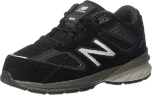 New Balance Kids' 990 V5 Sneaker