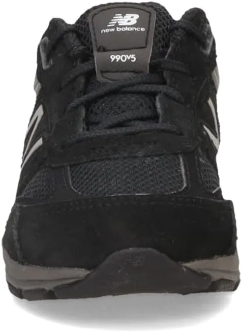 New Balance Kids' 990 V5 Sneaker