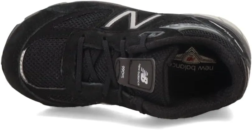 New Balance Kids' 990 V5 Sneaker