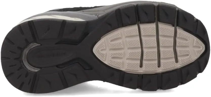 New Balance Kids' 990 V5 Sneaker