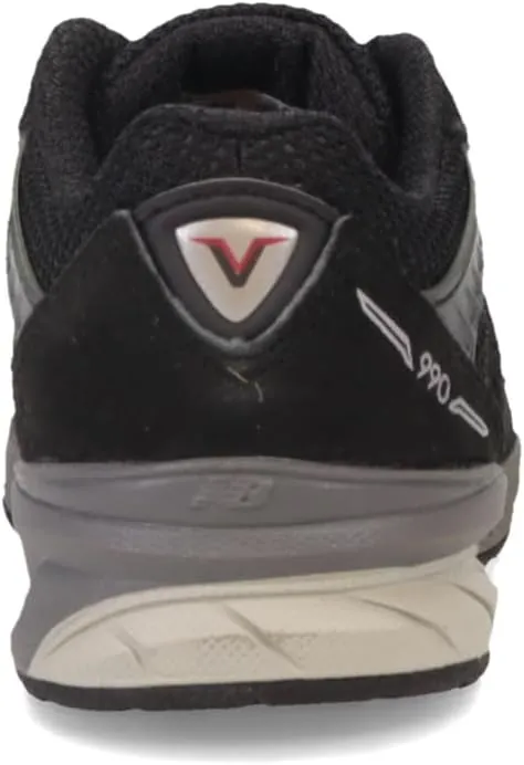 New Balance Kids' 990 V5 Sneaker