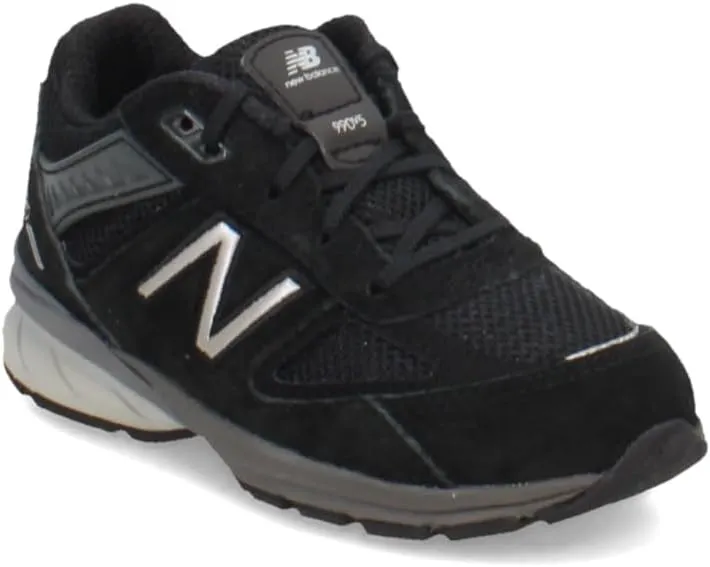 New Balance Kids' 990 V5 Sneaker