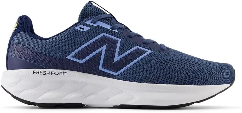 New Balance Men's, 520v9 Running Shoe