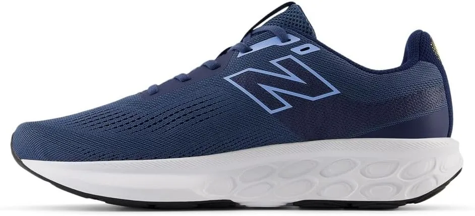 New Balance Men's, 520v9 Running Shoe