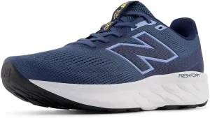 New Balance Men's, 520v9 Running Shoe