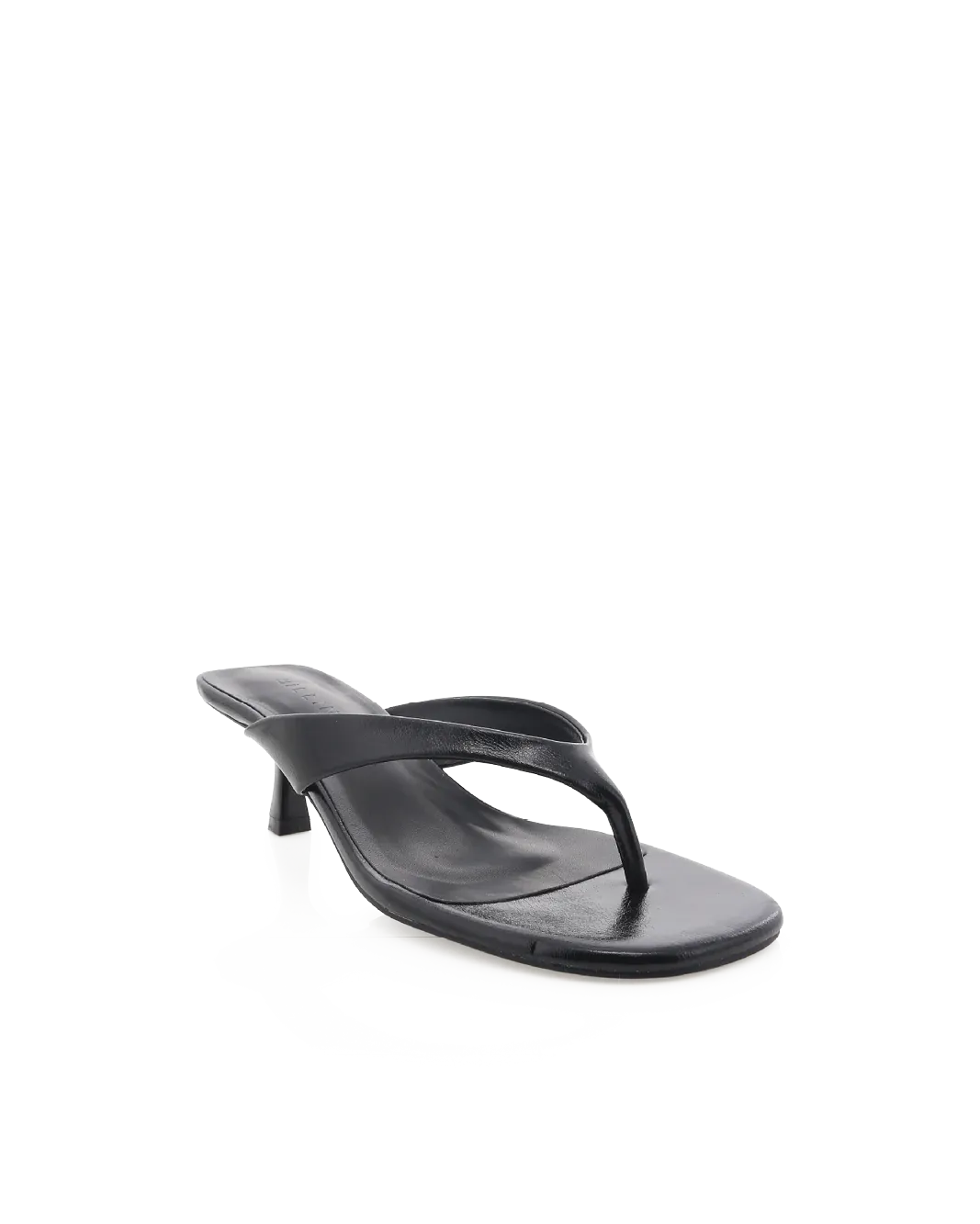 Niesha Sandal