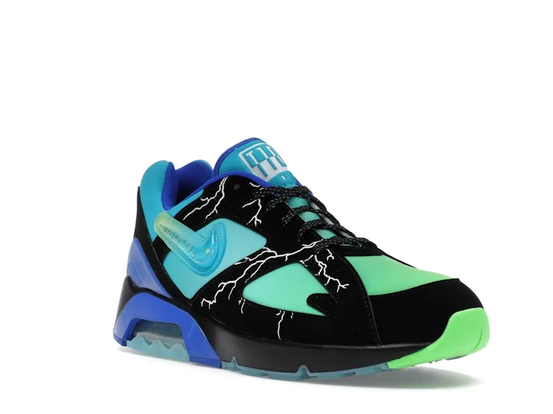 Nike Air Max 180 Doernbecher Ja’Kai