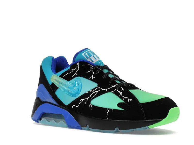 Nike Air Max 180 Doernbecher Ja’Kai
