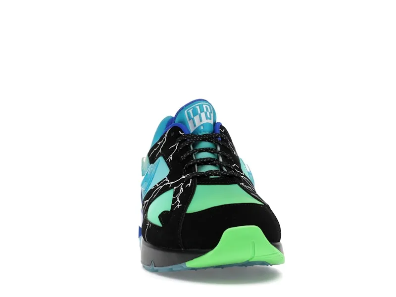 Nike Air Max 180 Doernbecher Ja’Kai