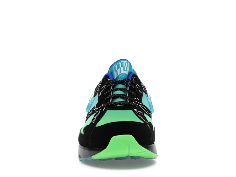 Nike Air Max 180 Doernbecher Ja’Kai