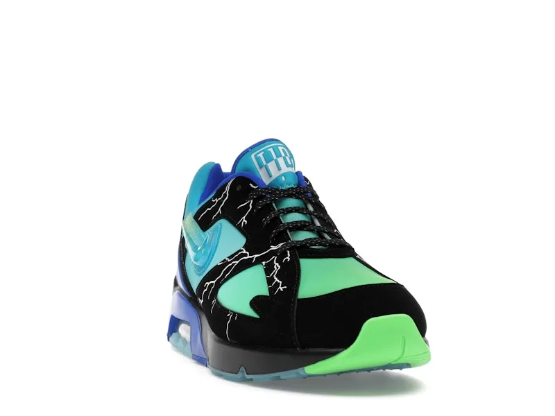 Nike Air Max 180 Doernbecher Ja’Kai