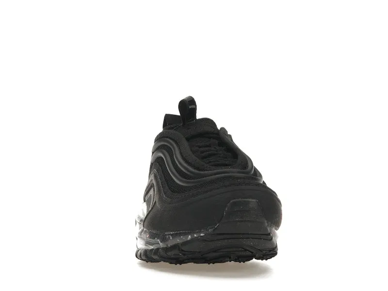 Nike Air Max 97 Terrascape Triple Black