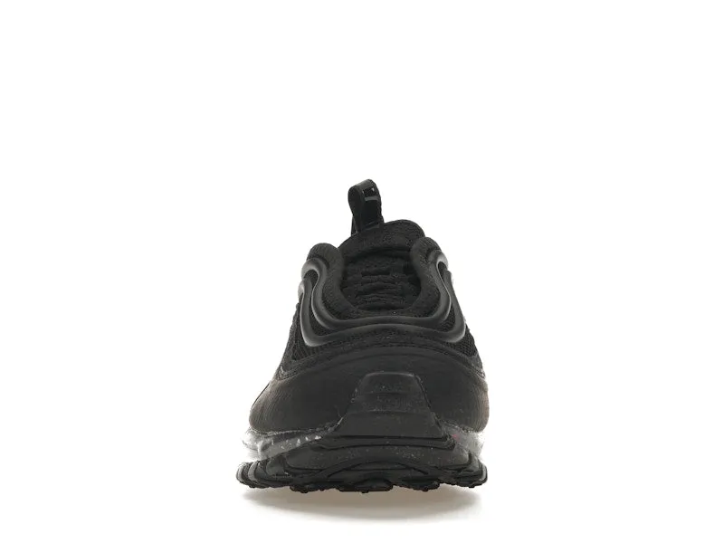 Nike Air Max 97 Terrascape Triple Black