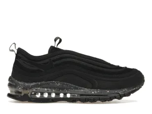 Nike Air Max 97 Terrascape Triple Black