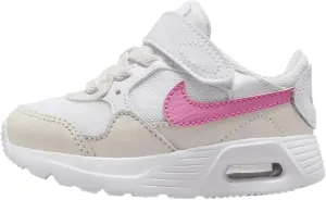 Nike Baby-Boy's Air Max Sc (Infant/Toddler) Sneaker