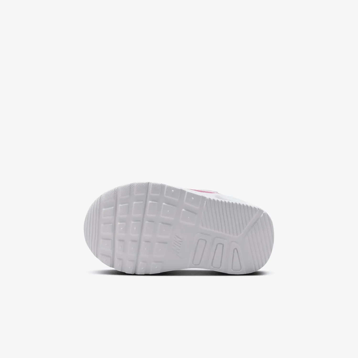 Nike Baby-Boy's Air Max Sc (Infant/Toddler) Sneaker