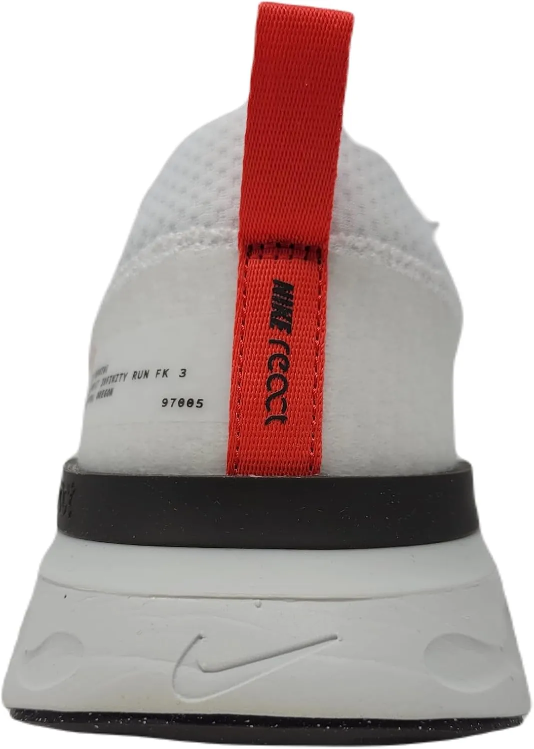 Nike Men's Sneaker