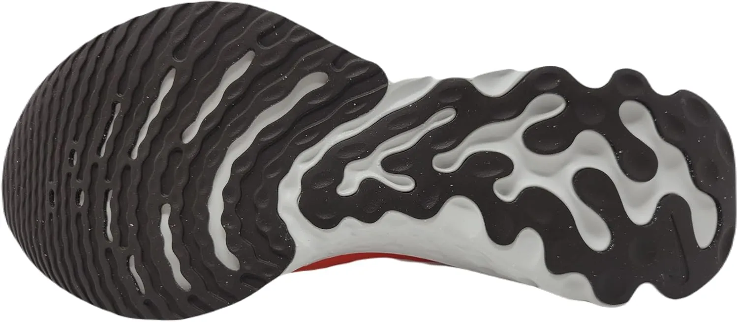 Nike Men's Sneaker