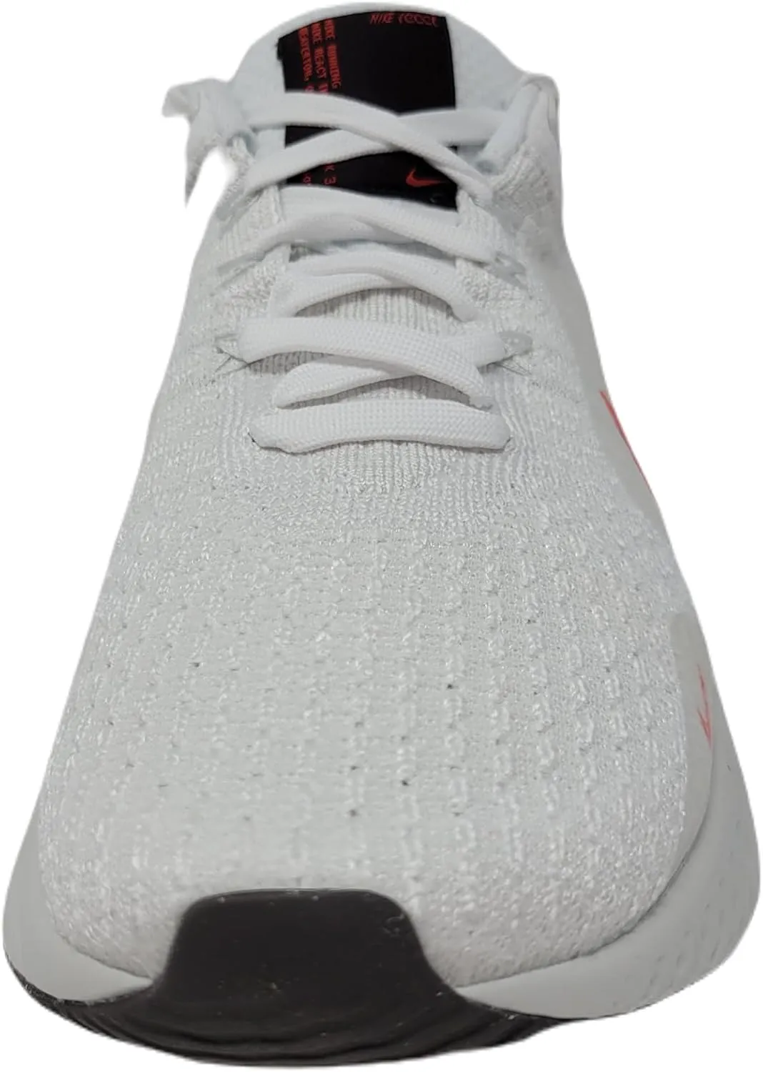Nike Men's Sneaker
