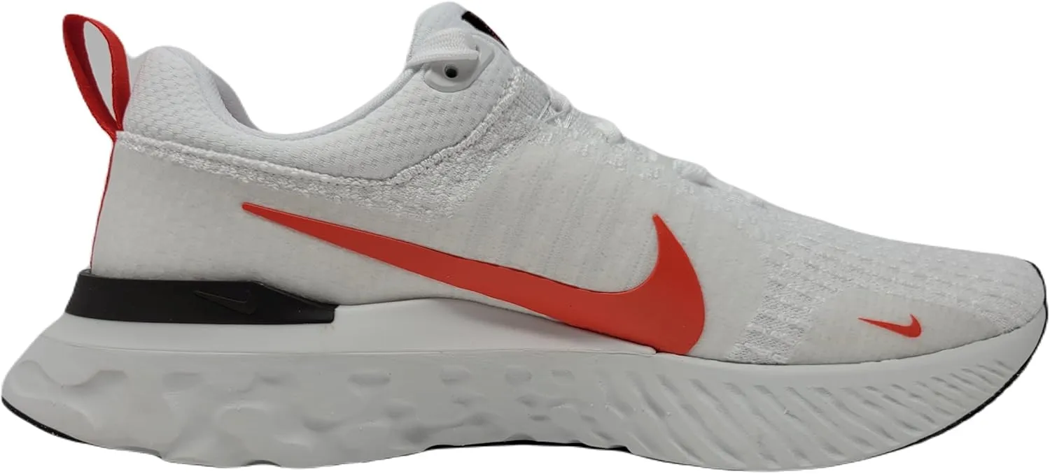 Nike Men's Sneaker