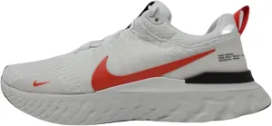 Nike Men's Sneaker