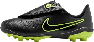 Nike Unisex-Child Jr. Tiempo Legend 10 Club Multi-Ground Low Top Soccer Cleats (Toddler/Little Kid) Sneaker