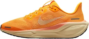 Nike Unisex-Child Pegasus 41 (Little Big Kid) Sneaker