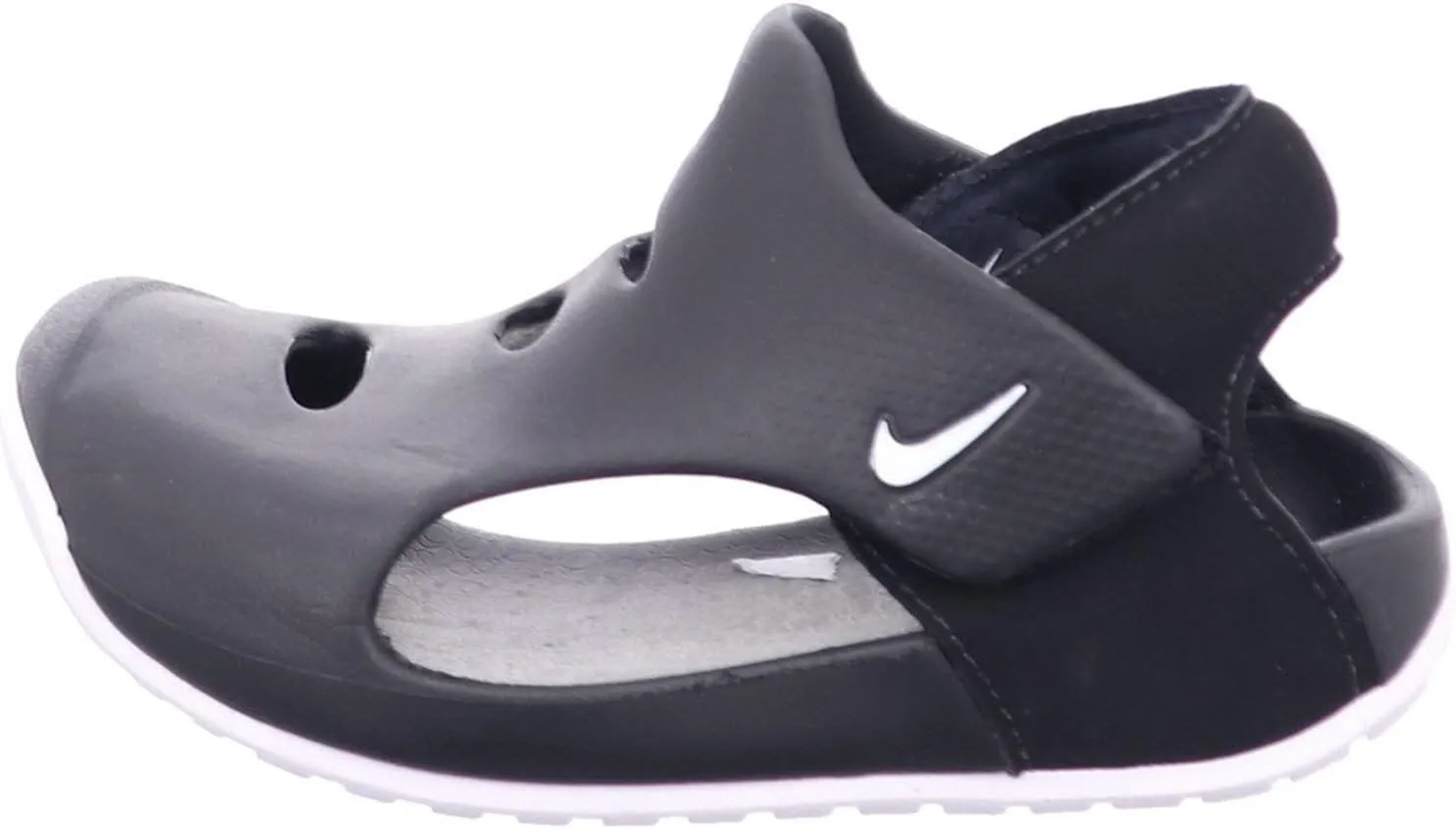 Nike unisex-child Sunray Protect 3 sandal