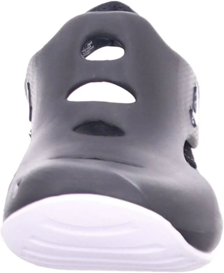 Nike unisex-child Sunray Protect 3 sandal