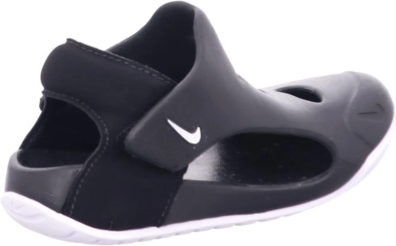 Nike unisex-child Sunray Protect 3 sandal
