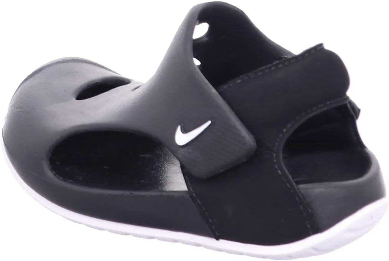Nike unisex-child Sunray Protect 3 sandal