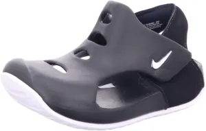 Nike unisex-child Sunray Protect 3 sandal