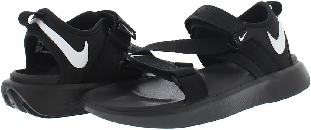 Nike Vista Sandal Mens Shoes